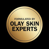 Olay Ultra Moisture Body Wash with Shea Butter - Kenya