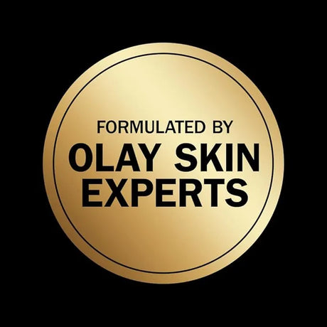 Olay Ultra Moisture Body Wash with Shea Butter - Kenya