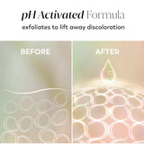 Olay vitamin c lotion , AHA - price in Kenya