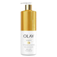 Olay Vitamin C Lotion - Kenya