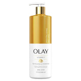 Olay Vitamin C Lotion - Kenya