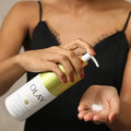 Olay Vitamin C Lotion image 3