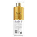 Olay Vitamin C Lotion image 4
