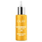 Skin Serums