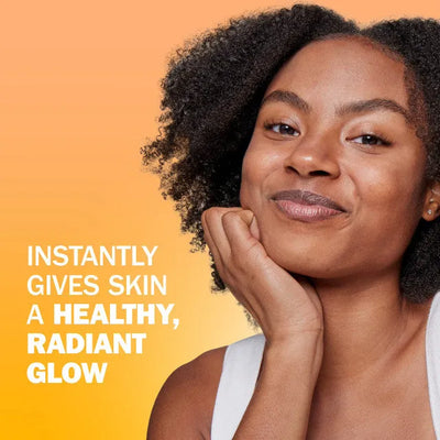Olay Vitamin C + Peptide 24 Brightening Serum - view 2