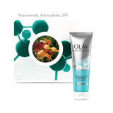 Olay White Radiance Purifying Foaming Cleanser - Kenya