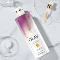 Olay Witch Hazel Body Wash image 4