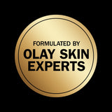 Olay Witch Hazel Body Wash - Kenya