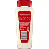 Old Spice Moisturizer With Shea Butter Body Wash 16.oz - Kenya