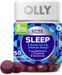 OLLY Sleep Gummy - price in Kenya