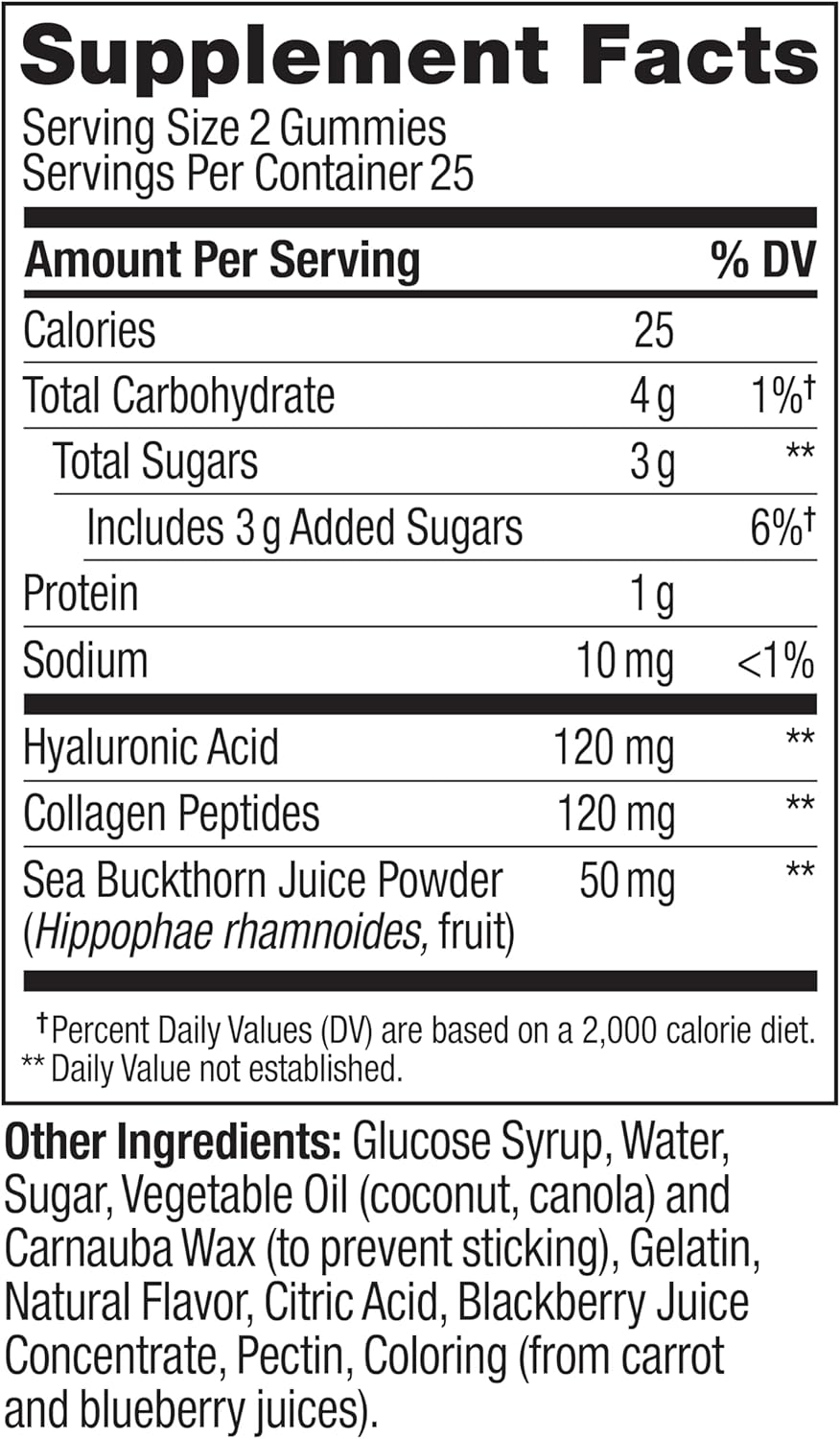 OLLY Sleep Gummy - price in Kenya