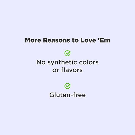 OLLY Sleep Gummy - price in Kenya