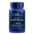 Once-Daily Health Booster - Kenya