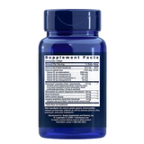 Once-Daily Health Booster - Kenya