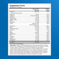 One A Day Multivitamin for Men image 3