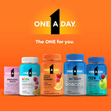 One A Day Multivitamin for Women - Daily Vitamins 200 tablets - price in Kenya