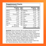 One A Day Multivitamin for Women - Daily Vitamins 200 tablets - price in Kenya