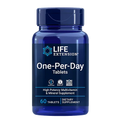 One-Per-Day 60 Tablets image 1