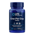 One-Per-Day Tablets - Kenya