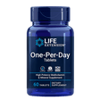 One-Per-Day Tablets - Kenya