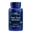 Only Trace Minerals - Kenya