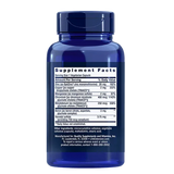Only Trace Minerals - Kenya