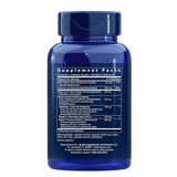 Optimized African Mango Irvingia with Phase 3™ Calorie Control Complex - Kenya