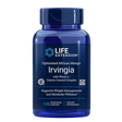 Optimized African Mango Irvingia with Phase 3™ Calorie Control Complex - Kenya