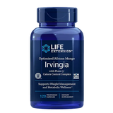 Optimized African Mango Irvingia with Phase 3™ Calorie Control Complex - Kenya