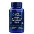 Optimized Broccoli and Cruciferous Blend - Kenya