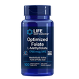 Optimized Folate - price in Kenya