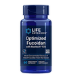 Optimized Fucoidan with Maritech® 926 - Kenya
