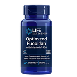 Optimized Fucoidan with Maritech® 926 - Kenya