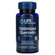 Optimized Quercetin - Kenya