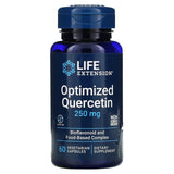 Optimized Quercetin - Kenya