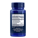 Optimized Quercetin - Kenya