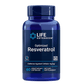 Optimized Resveratrol - Kenya