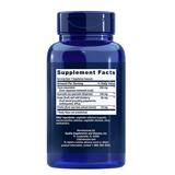 Optimized Resveratrol - Kenya