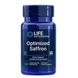 Optimized Saffron - Kenya