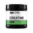 Optimum Nutrition Micronized Creatine Powder, Unflavored, 23.8 oz - price in Kenya