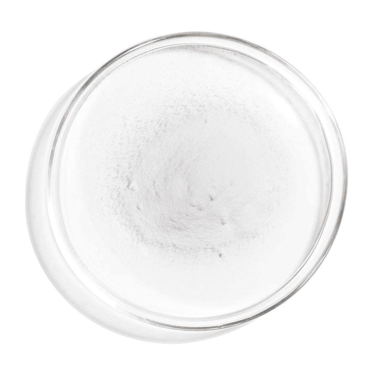 Ordinary 100% Niacinamide Powder 20g - Kenya