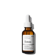 Ordinary 100% Organic Cold-Pressed Borage Seed Oil 30ml - Kenya