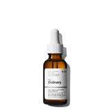Ordinary 100% Organic Cold-Pressed Borage Seed Oil 30ml - Kenya