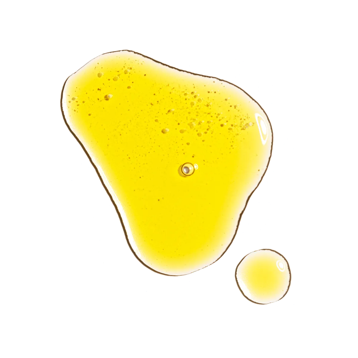 the ordinary 100 organic cold-pressed rose hip seed oil ingredients Original Ordinary Rose Hip Seed Oil