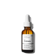 Ordinary 100% Organic Cold-Pressed Rose Hip Seed Oil 30ml - Kenya