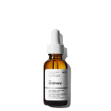 Ordinary 100% Organic Cold-Pressed Rose Hip Seed Oil 30ml - Kenya