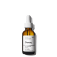 Ordinary 100% Plant-Derived Squalane 30ml - Kenya