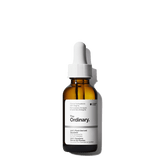 Ordinary 100% Plant-Derived Squalane 30ml - Kenya