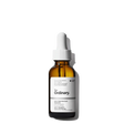 Ordinary 100% Plant-Derived Squalane 30ml - Kenya