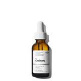 Ordinary 100% Plant-Derived Squalane 30ml - Kenya